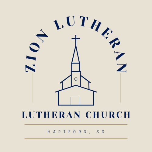 Zion Lutheran Church